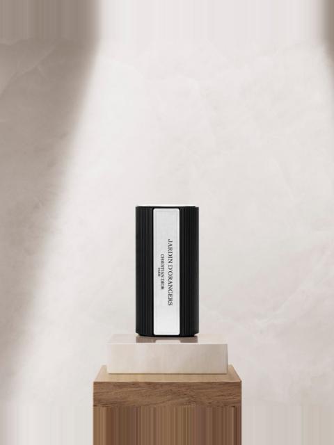 Dior Jardin d'Orangers D-Air Capsule