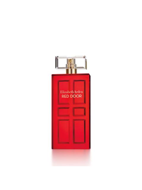 Elizabeth Arden Red Door Eau de Parfum Spray