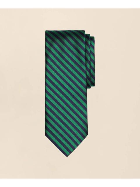 Brooks Brothers BB#5 Rep Tie