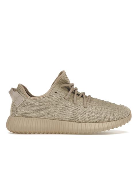 adidas Yeezy Boost 350 Oxford Tan