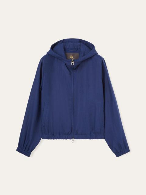 Loro Piana Elvis Bomber Jacket