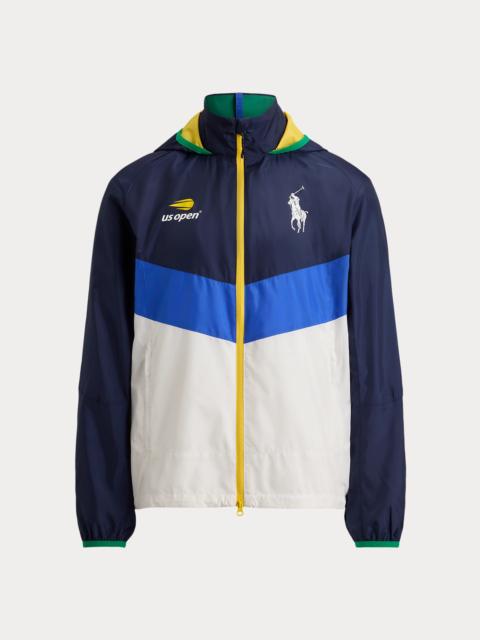 Polo Ralph Lauren US Open Umpire Jacket