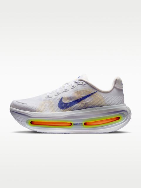 Nike Nike Vomero Premium Men's Road Running Shoes