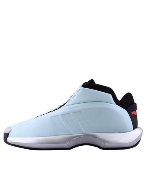 adidas adidas Crazy 1 고베 '아이스 블루' G99417