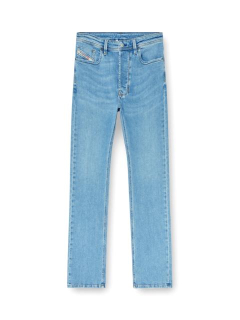 Diesel REGULAR JEANS LOW WAIST 1985 LARKEE