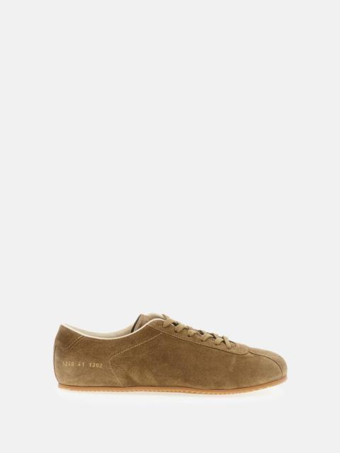 Common Projects Driving Sneakers