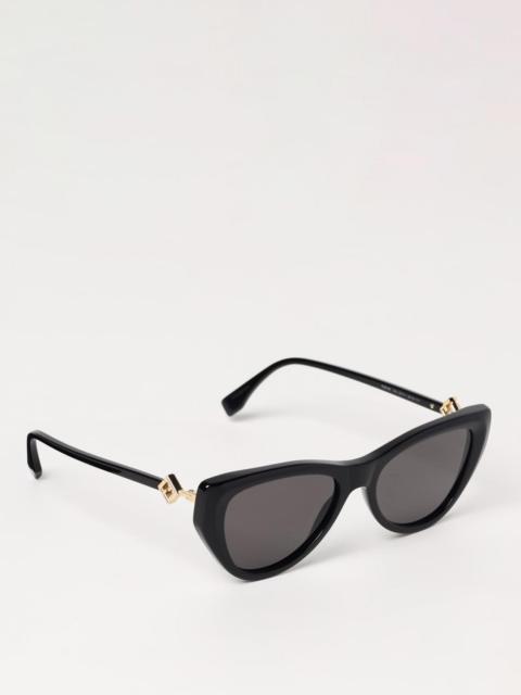 FENDI Sunglasses woman Fendi