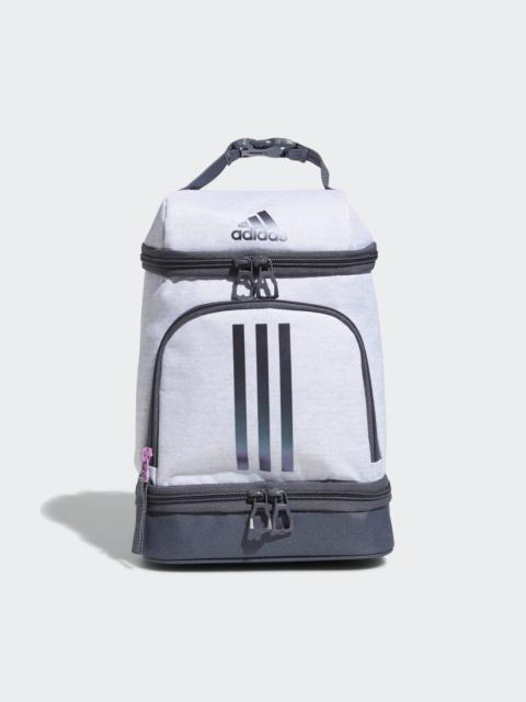 adidas Excel Lunch Bag