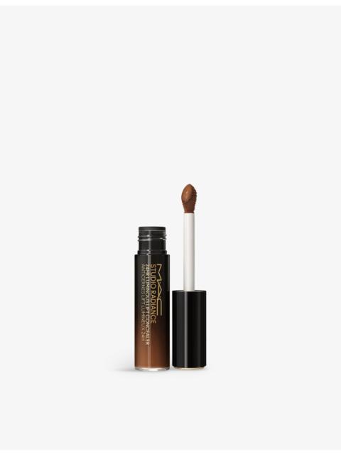 MAC Cosmetics Studio Radiance 24HR Luminous Lift concealer 11ml