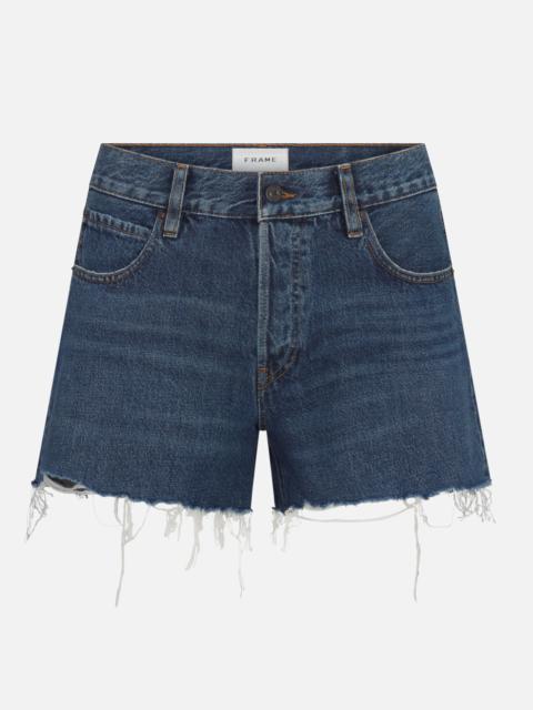 FRAME The Long Hang Short