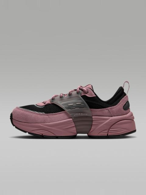 Jordan Jordan Trunner O/S Women's Shoes
