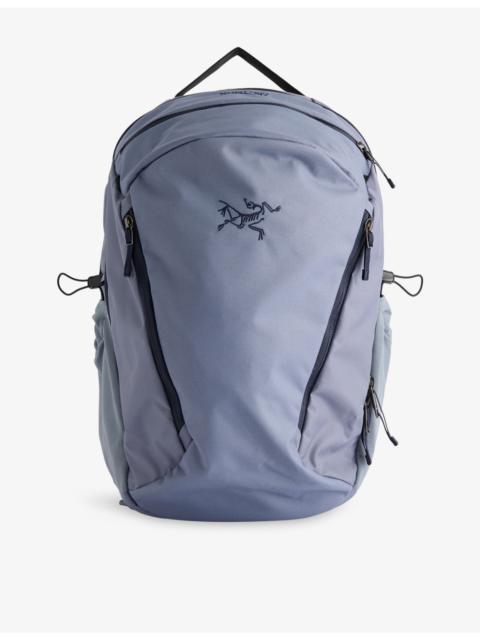 Arc'teryx Mantis 26 Shell Backpack