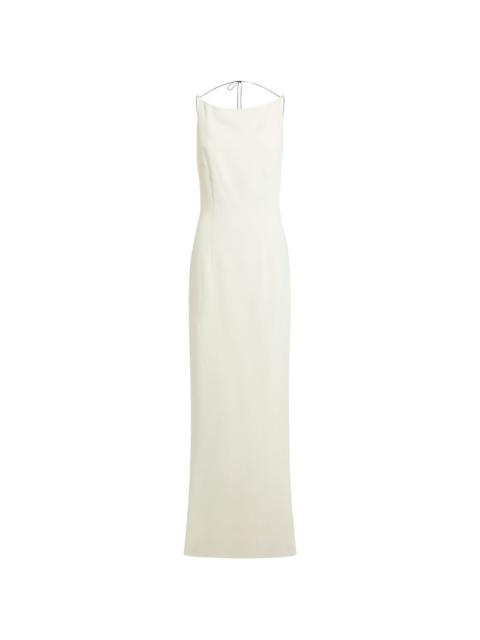 16ARLINGTON Hebe gown dress
