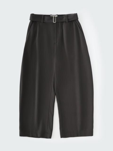 Studio Nicholson Vital Wool Pant