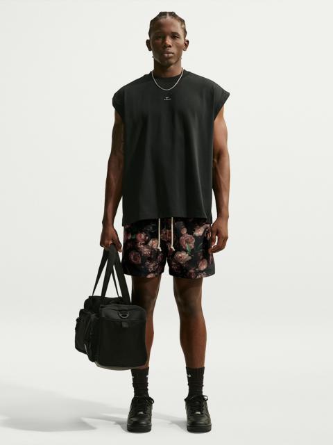 Nike Nike Standard Issue Men's Dri-FIT 5" Basketball Shorts
