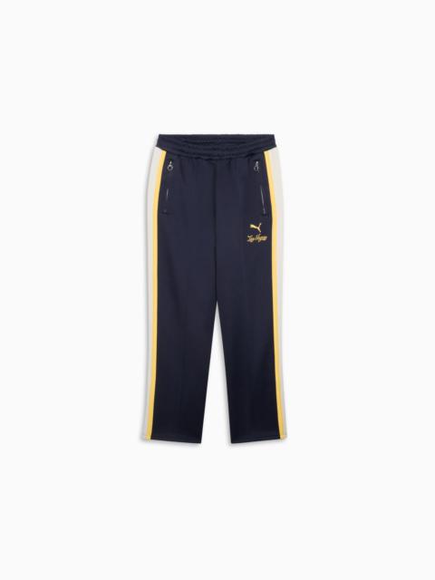 Las Vegas T7 Men's Track Pants