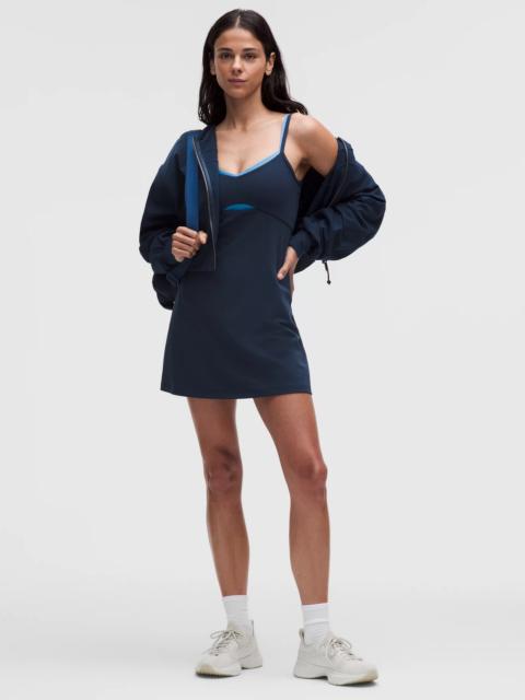 lululemon lululemon Align™ Layered Dress