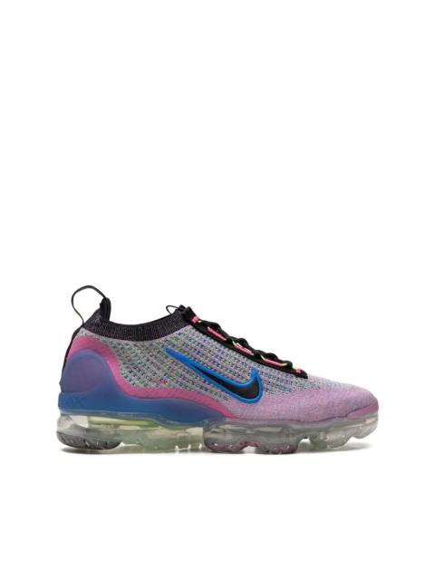Nike Vapormax Flyknit 2021 sneakers