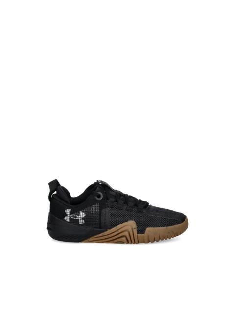 Under Armour Reign 6 sneakers