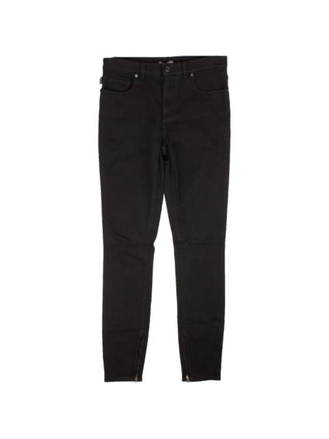 TOM FORD skinny jeans