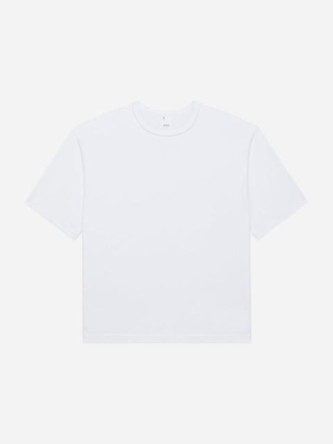 3sixteen Ultraweight Pima T-Shirt - White
