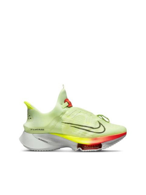 Nike Air Zoom Tempo Next FlyEase sneakers