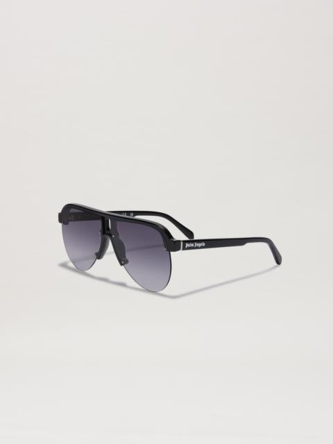 TRINITY SUNGLASSES