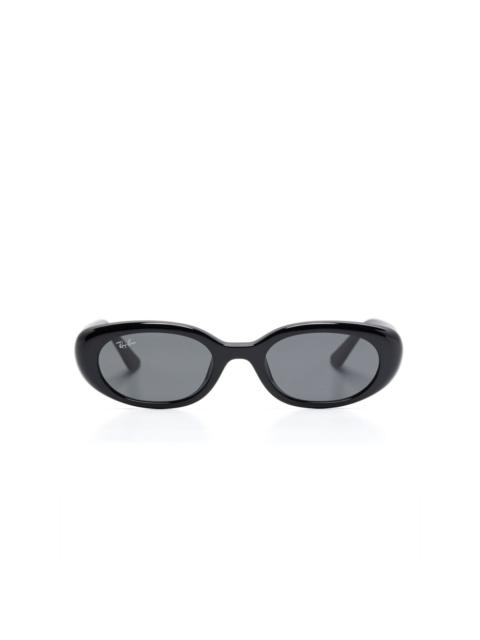 Ray-Ban Ray-Ban RB4441D RB4441D Bio-Based