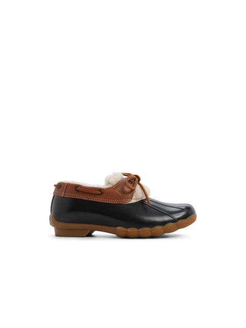 SPERRY Saltwater™ 1 Eye Duck Shoe