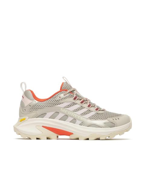 MERRELL Women's Moab Speed 2 Vent 2K