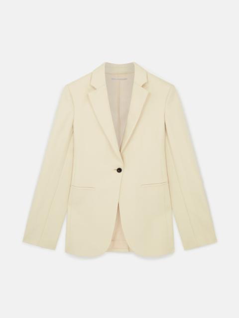 Stella McCartney Slim Fit Tailored Blazer