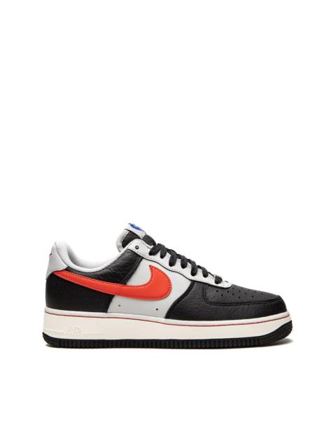 Air Force 1 '07 LV8 "'75Th Anniversary - Trail Blazers'" sneakers