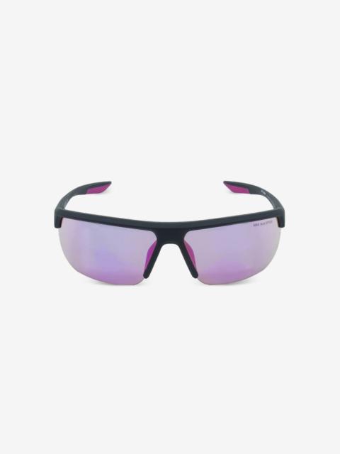 Nike Tempest S sunglasses