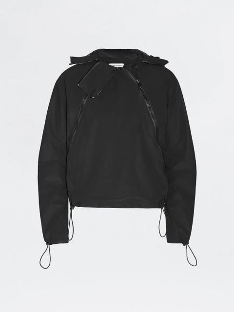 Bottega Veneta JACKET