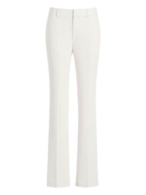 Cinq à Sept Kerry tailored trousers
