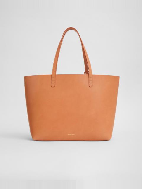 LARGE TOTE