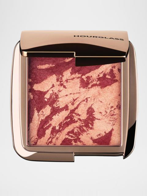 Hourglass Ambient Lighting Blush