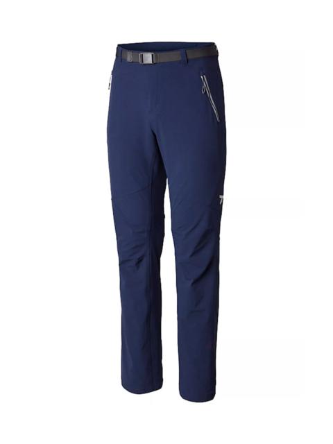 Columbia Titan Peak Pant