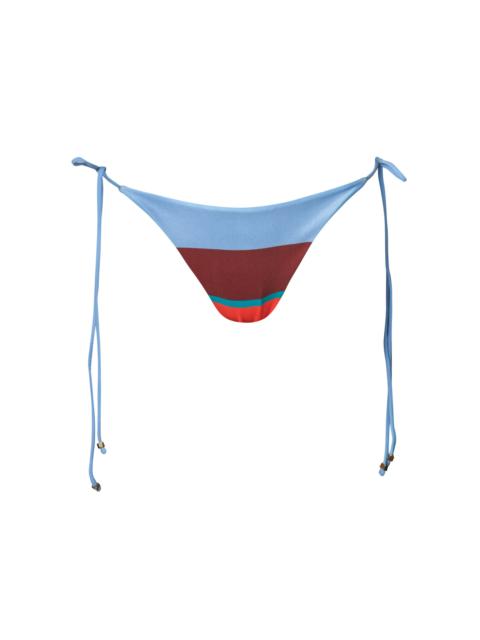 BAOBAB Rio Bikini Bottom