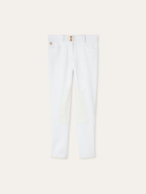 Loro Piana Rouen Pants
