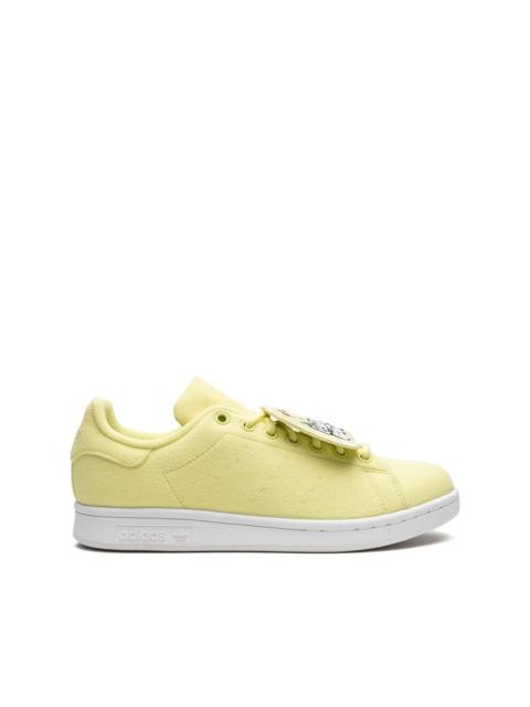 adidas 항상 Original Stan Smith 운동화