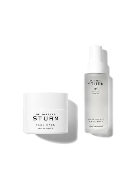 Dr. Barbara Sturm IN-FLIGHT FAVORITES DUO