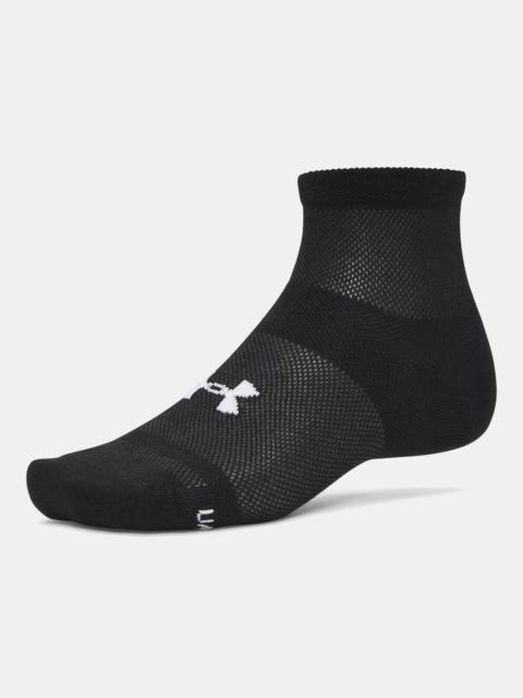 Under Armour UA Essential Mesh