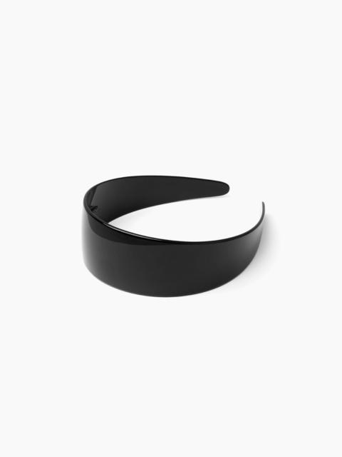 LIÉ STUDIO The Kelly Headband