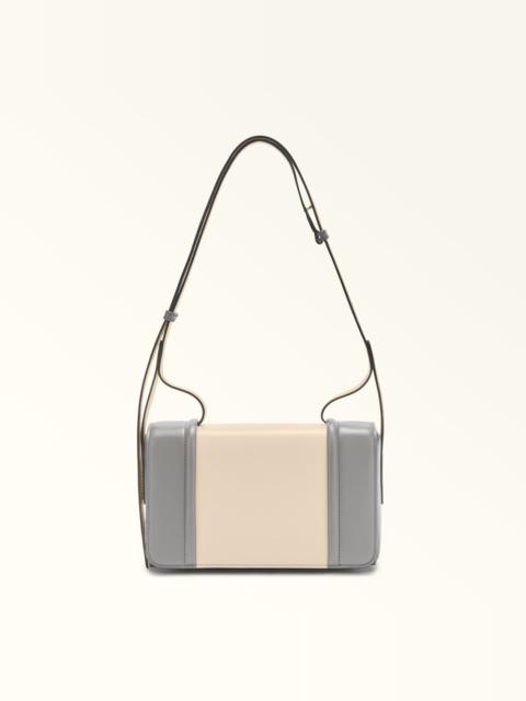 FURLA Furla Riva