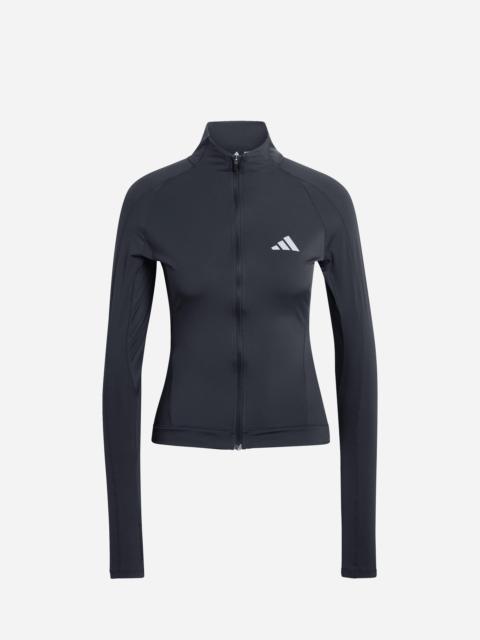 adidas Originals ADI365