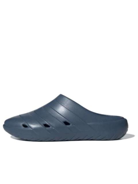 adidas adidas Adicane Clogs 'Preloved Ink Cloud White' IE7897