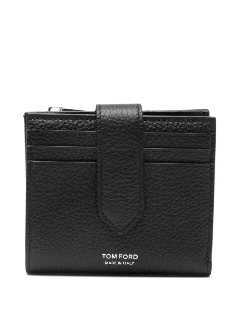 TOM FORD Tom Ford Wallets & Cardholders