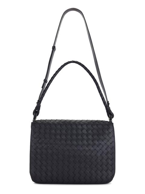 Bottega Veneta Borsa Avenue Intrecciato 15 Avenue