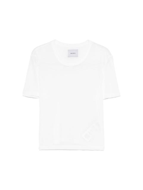 HALFBOY®️ Baby T-shirt